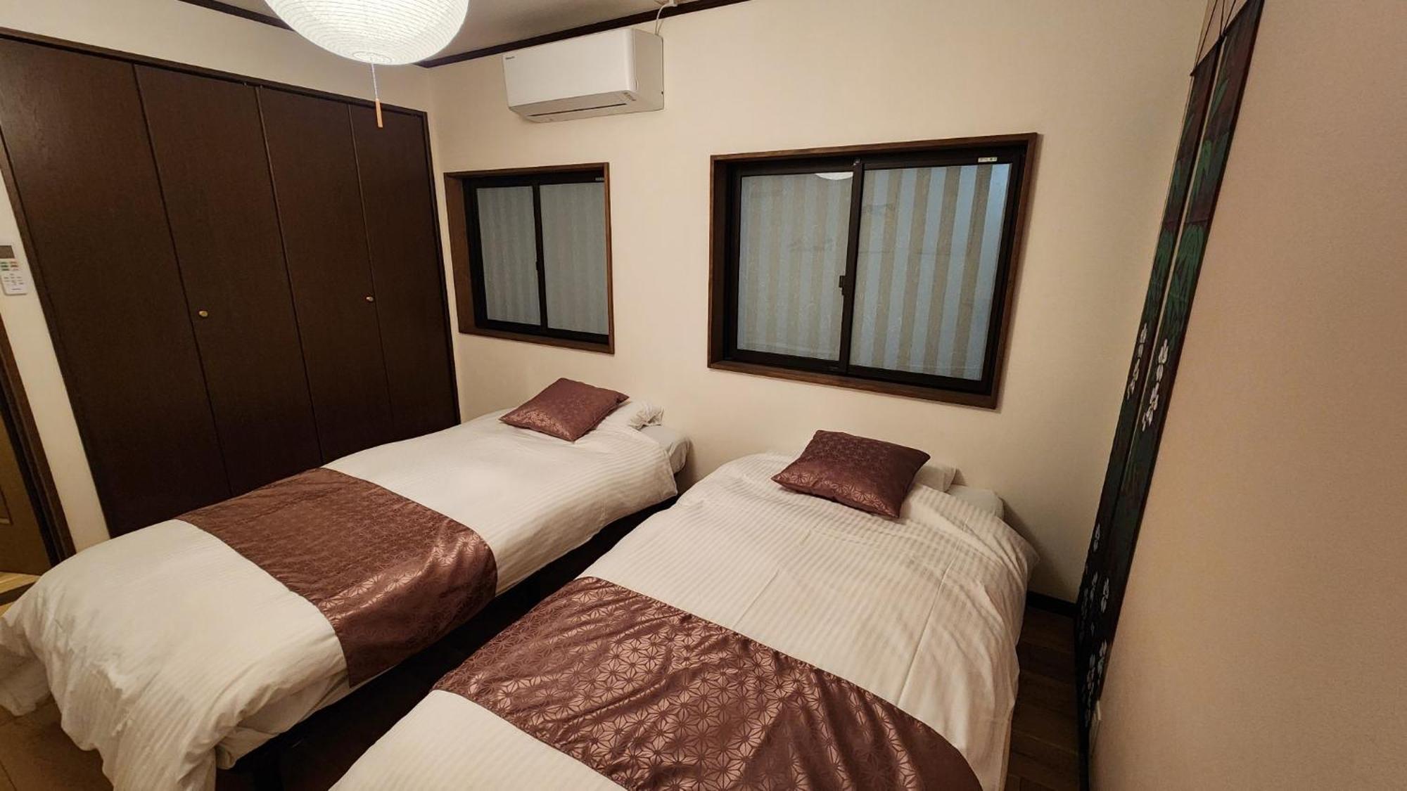 Hida Takayamasan No Machi House - Vacation Stay 98088V Такаяма Екстер'єр фото