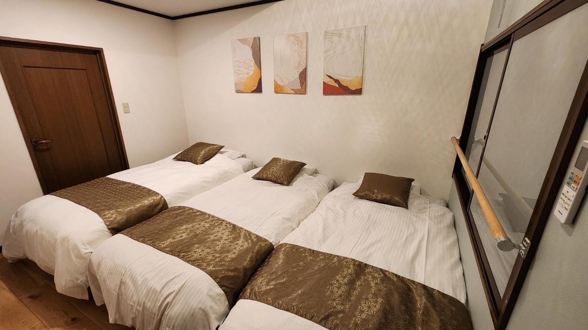 Hida Takayamasan No Machi House - Vacation Stay 98088V Такаяма Екстер'єр фото