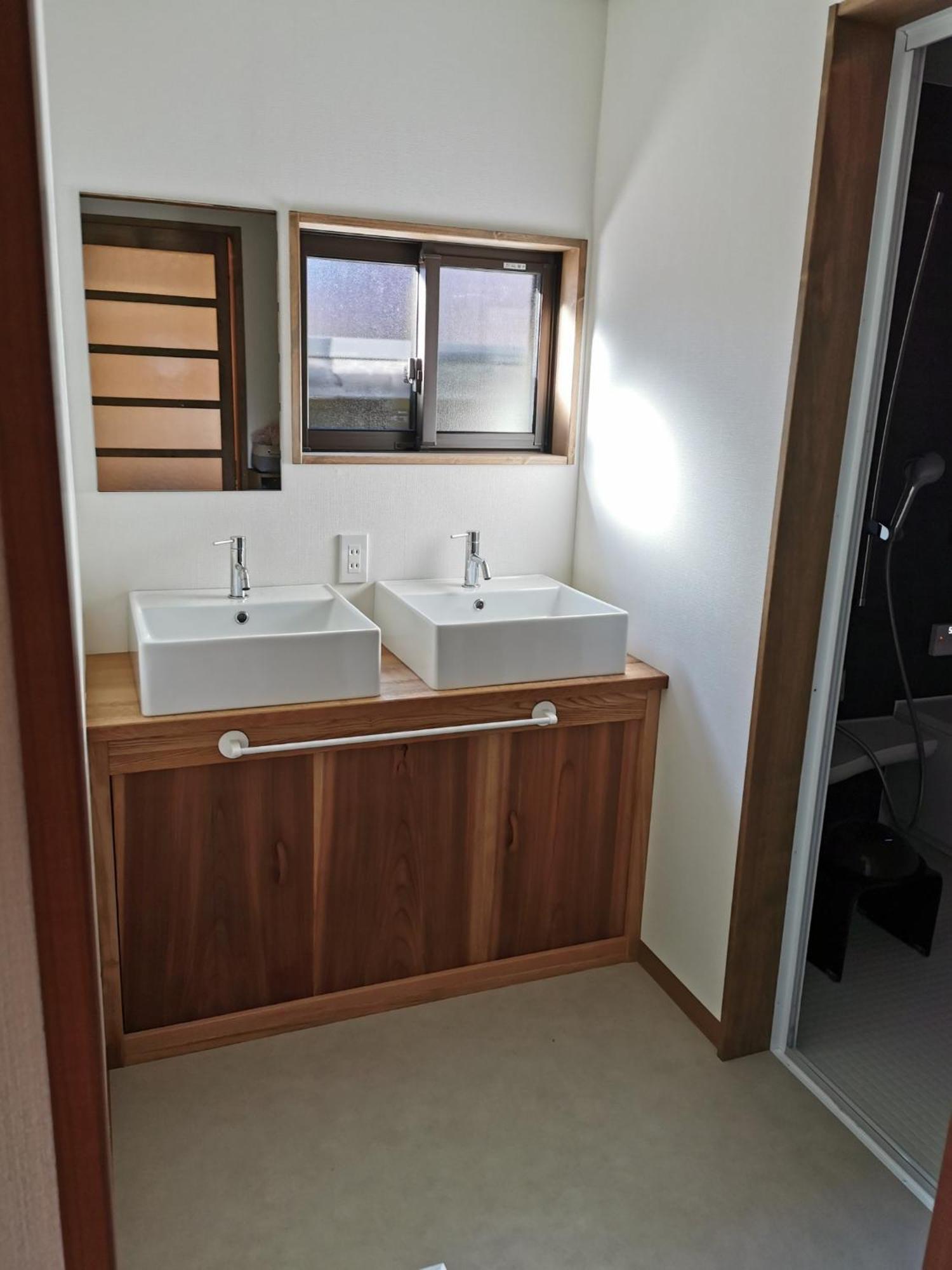 Hida Takayamasan No Machi House - Vacation Stay 98088V Такаяма Екстер'єр фото