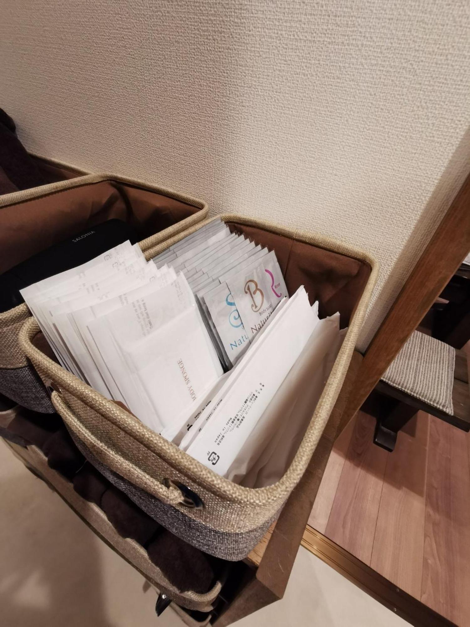 Hida Takayamasan No Machi House - Vacation Stay 98088V Такаяма Екстер'єр фото