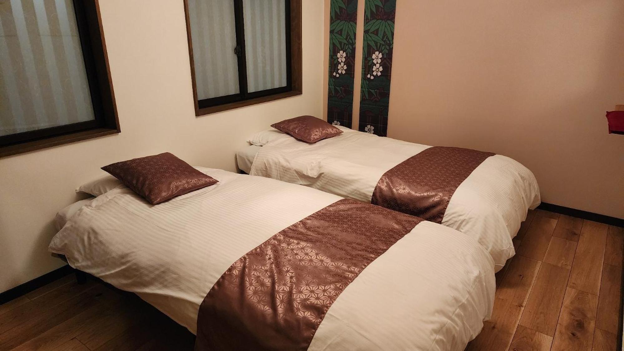 Hida Takayamasan No Machi House - Vacation Stay 98088V Такаяма Екстер'єр фото