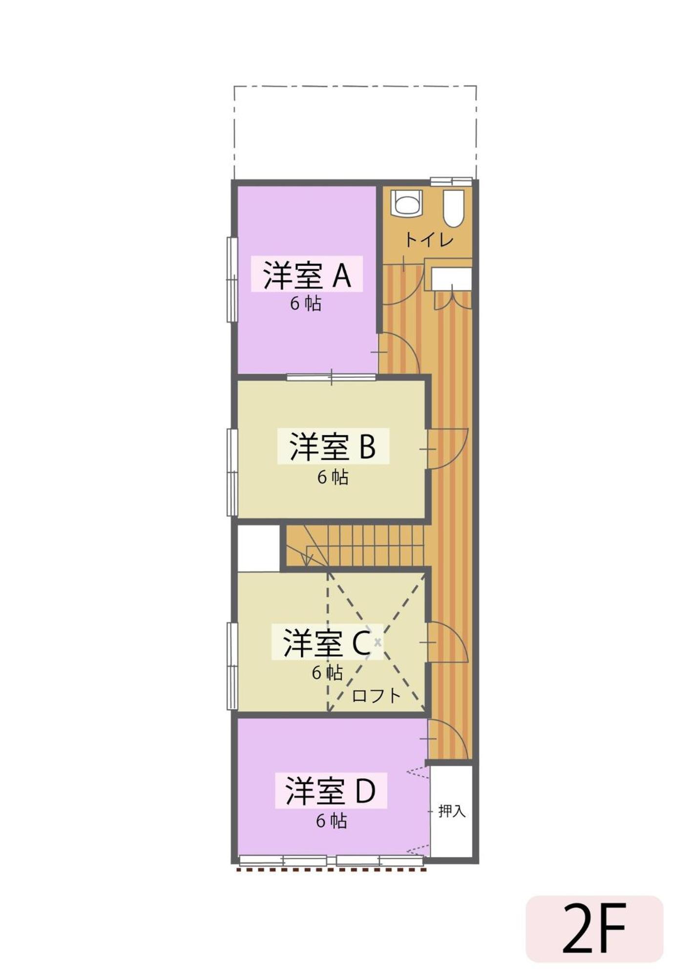 Hida Takayamasan No Machi House - Vacation Stay 98088V Такаяма Екстер'єр фото