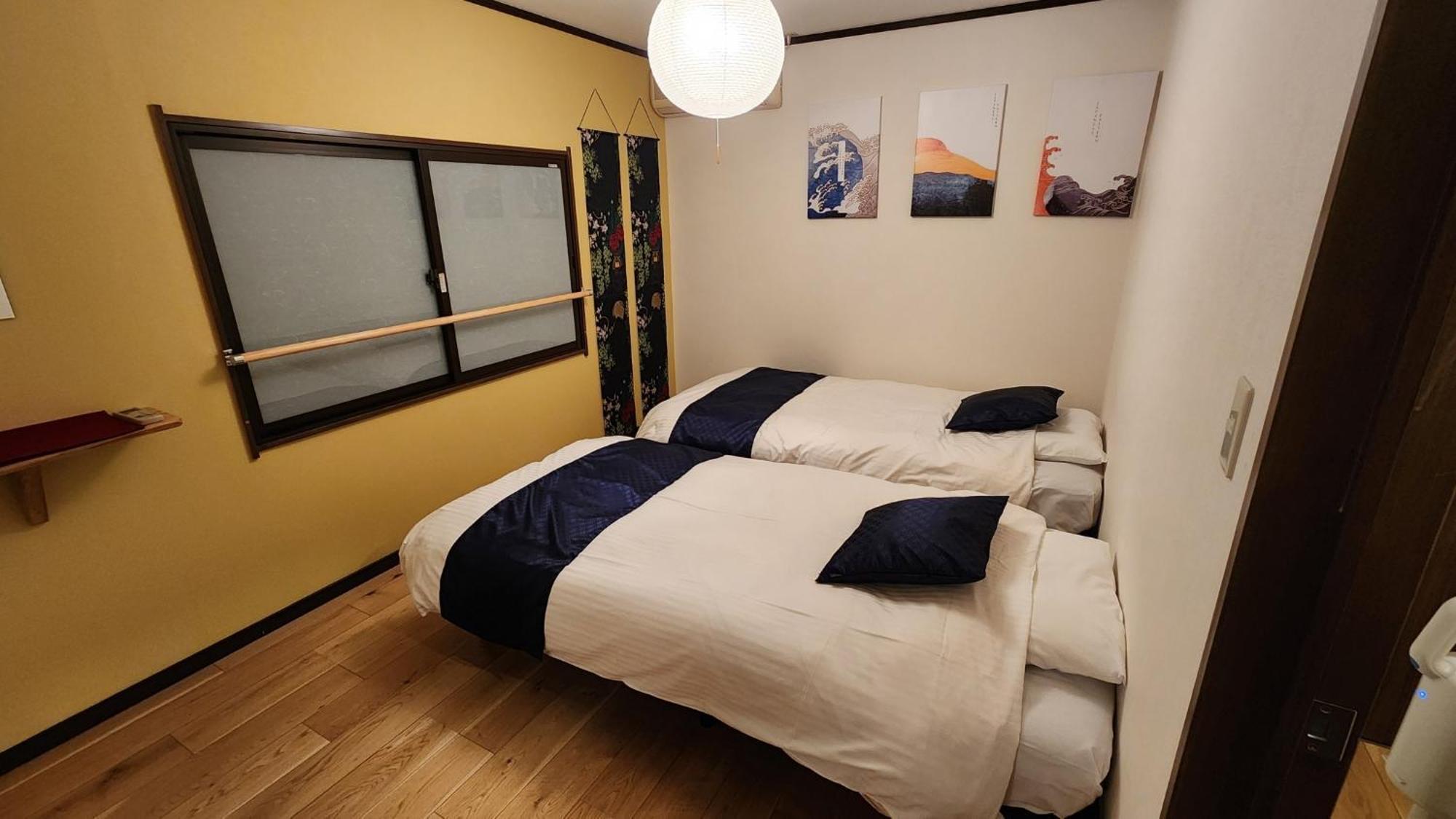 Hida Takayamasan No Machi House - Vacation Stay 98088V Такаяма Екстер'єр фото