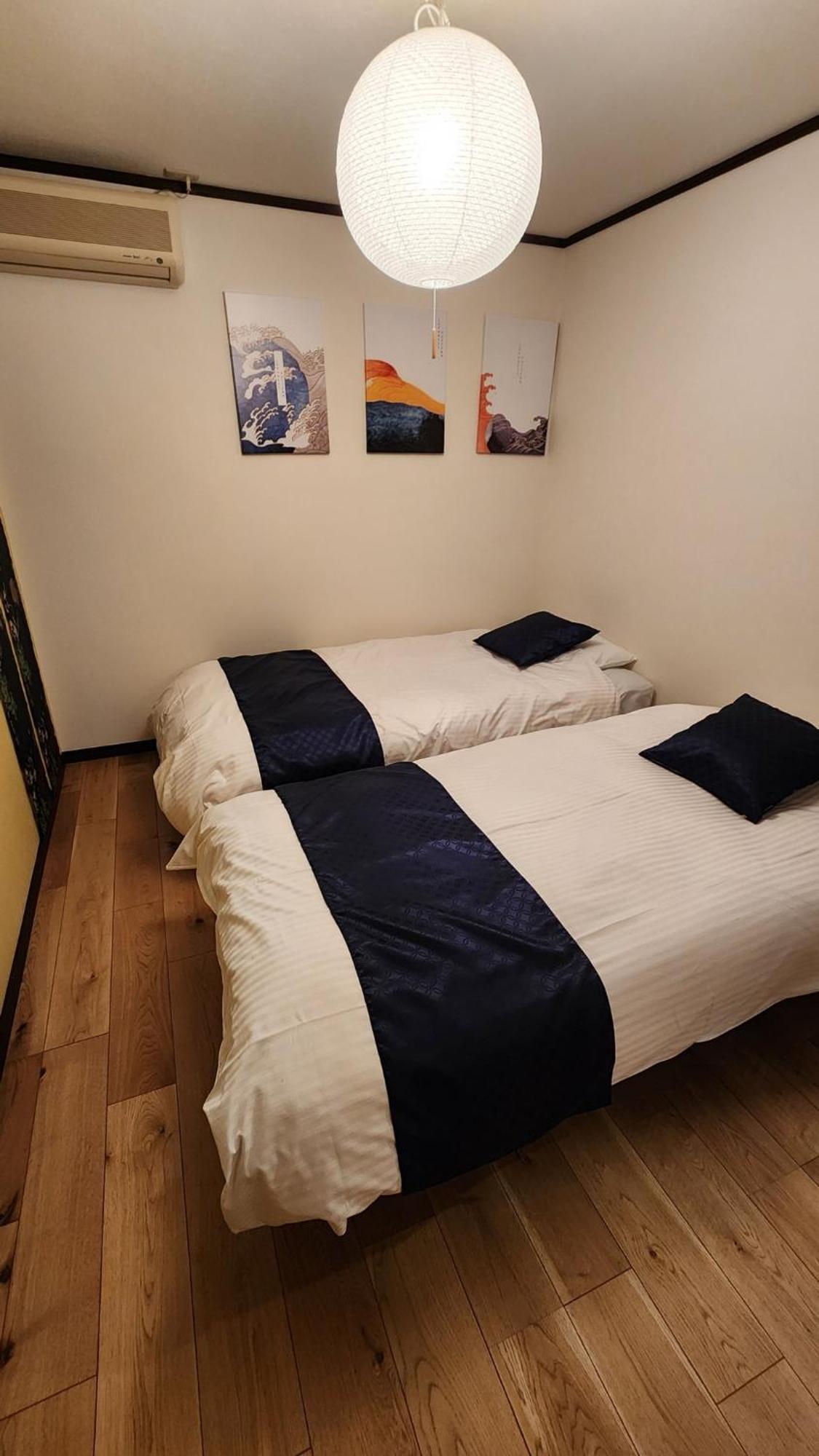 Hida Takayamasan No Machi House - Vacation Stay 98088V Такаяма Екстер'єр фото