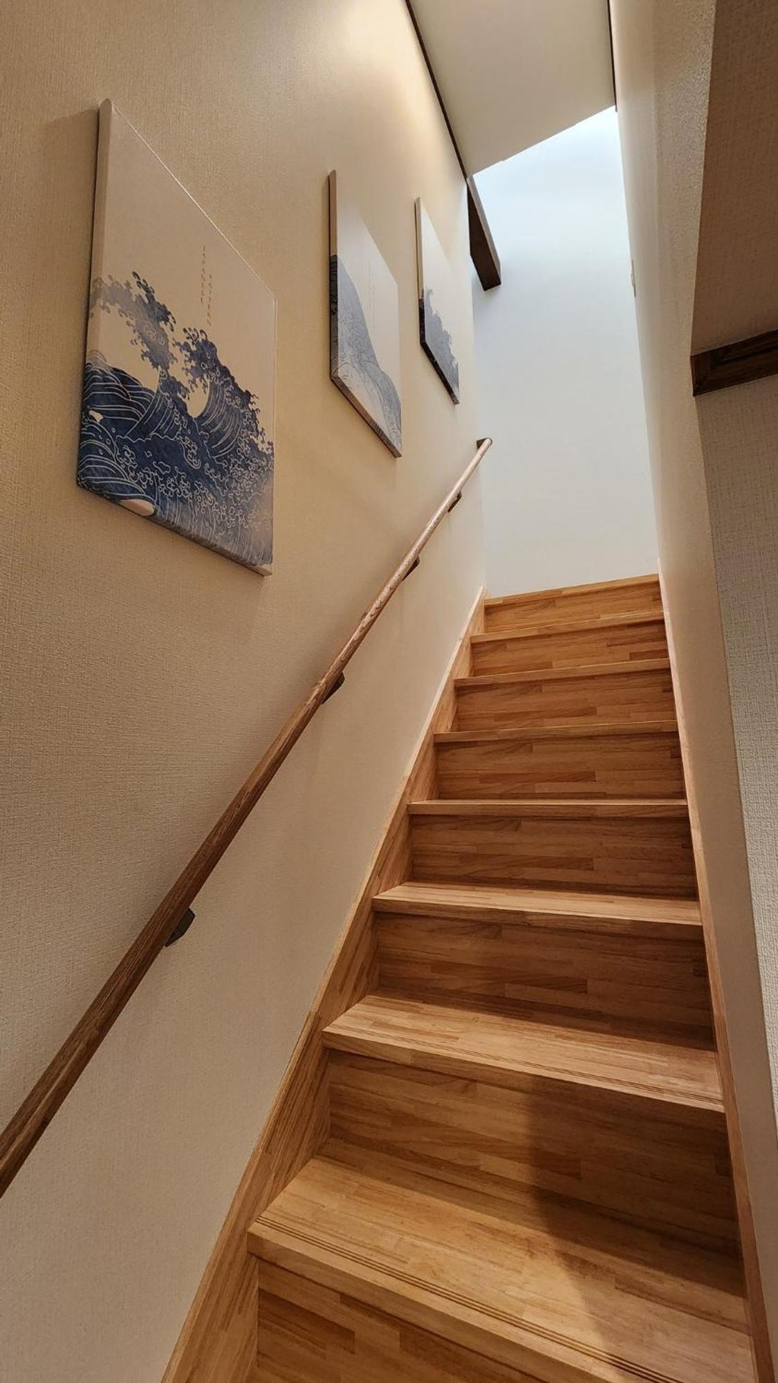 Hida Takayamasan No Machi House - Vacation Stay 98088V Такаяма Екстер'єр фото