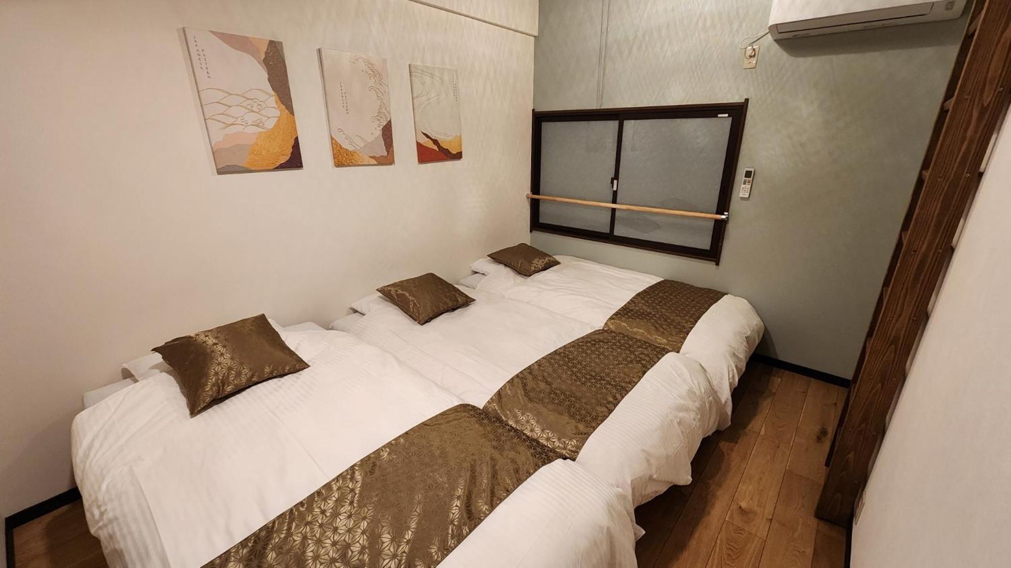 Hida Takayamasan No Machi House - Vacation Stay 98088V Такаяма Екстер'єр фото
